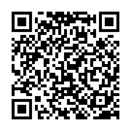 QR code for WB6871