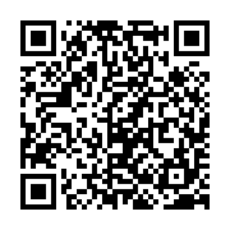 QR code for WB6894