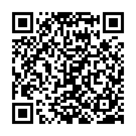 QR code for WB6927