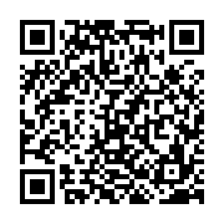 QR code for WB6936