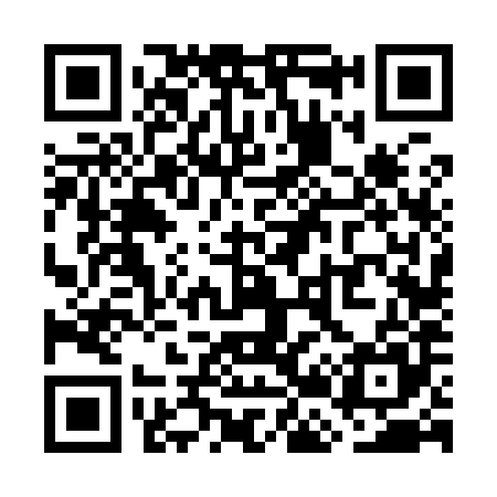 QR code for WB6985