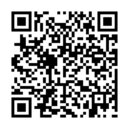 QR code for WB6986