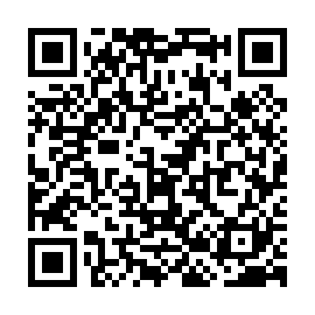 QR code for WB7021