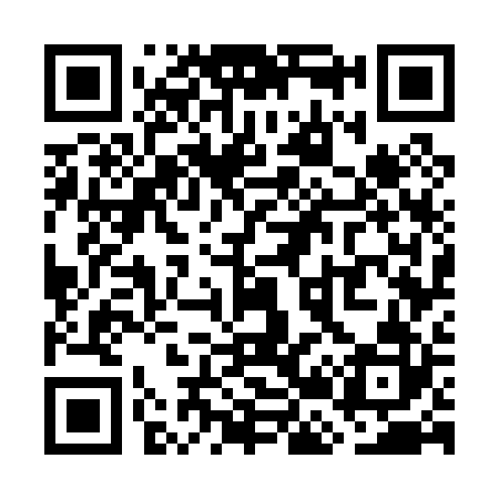 QR code for WB7022