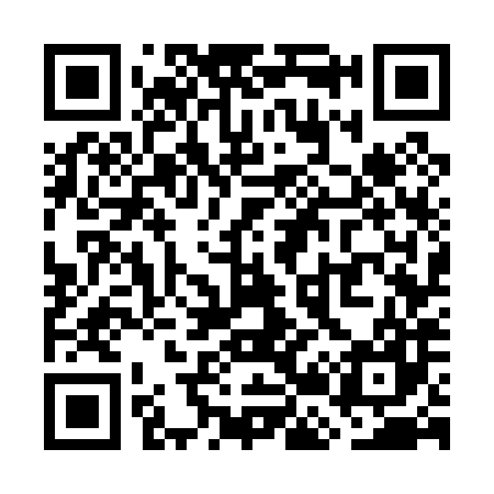 QR code for WB7087