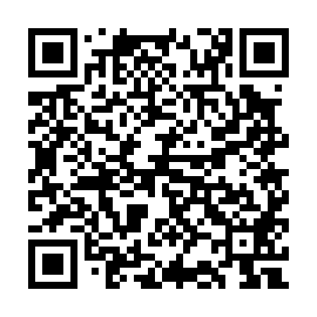 QR code for WB7088