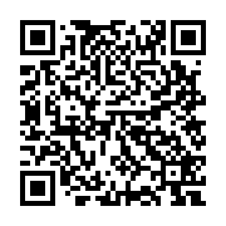 QR code for WB7129