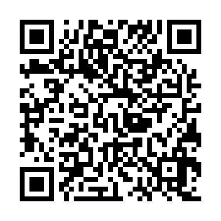 QR code for WB7136