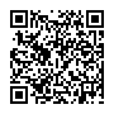 QR code for WB7146