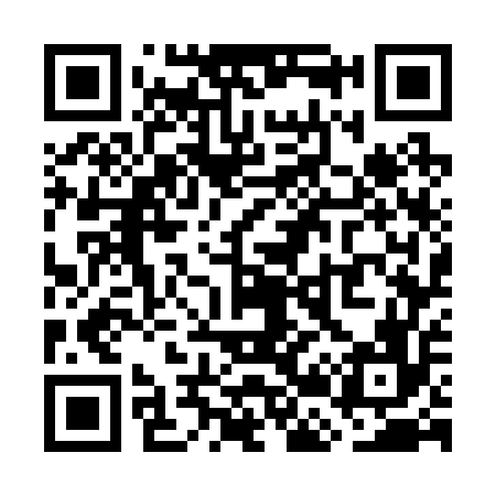 QR code for WB7256