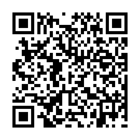 QR code for WB7292