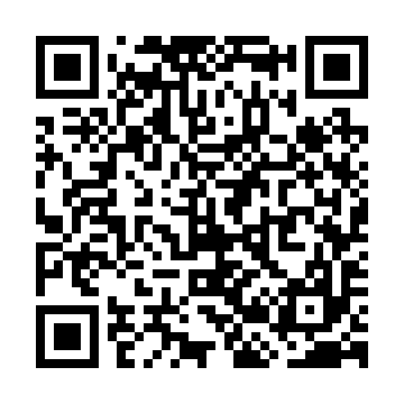 QR code for WB7297