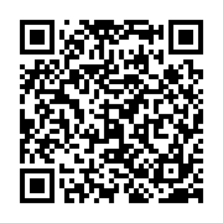 QR code for WB7337