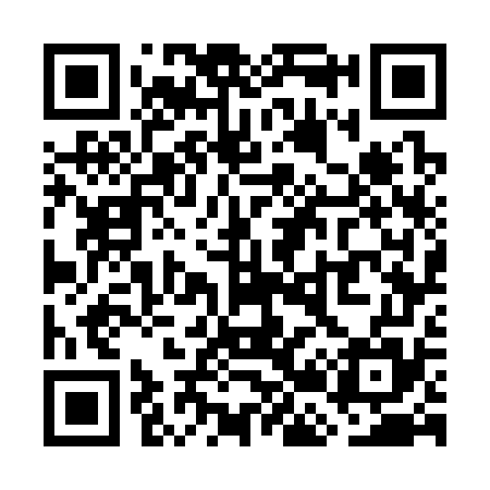 QR code for WB7375