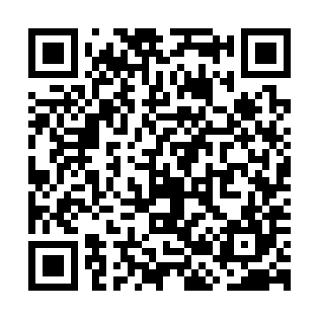 QR code for WB7384
