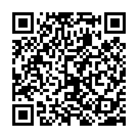 QR code for WB7419