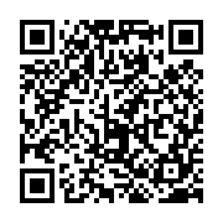 QR code for WB7454