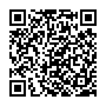 QR code for WB7612