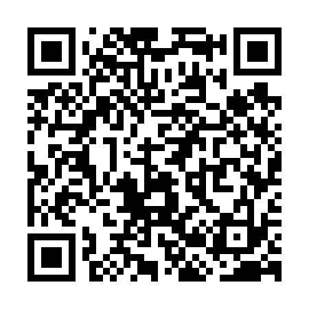 QR code for WB7633