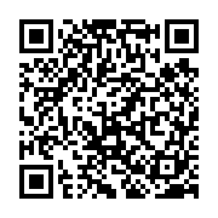 QR code for WB7661