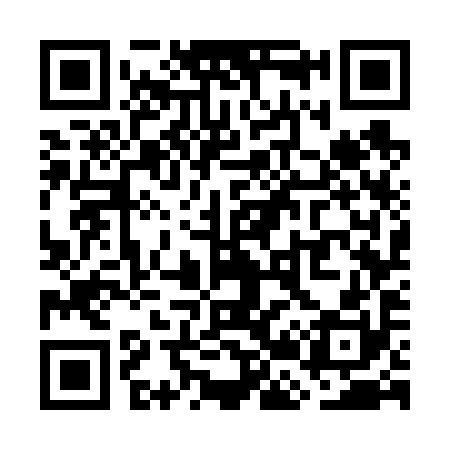 QR code for WB7690