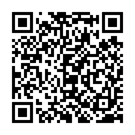 QR code for WB7693
