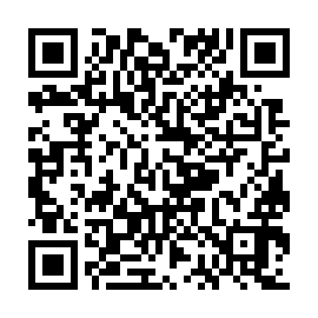 QR code for WB7792