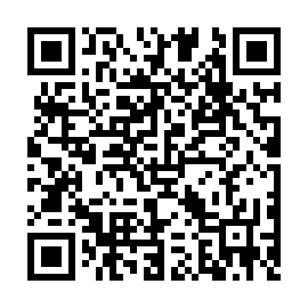 QR code for WB7837