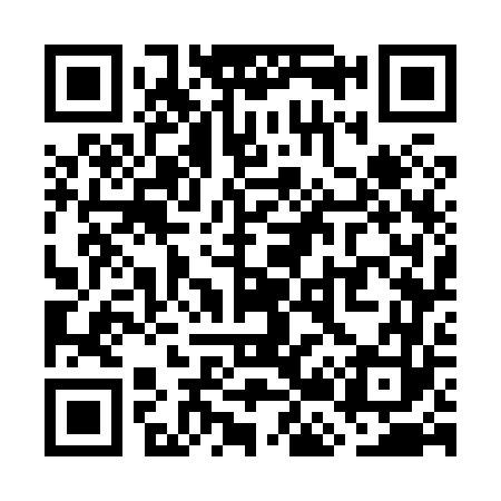 QR code for WB7863
