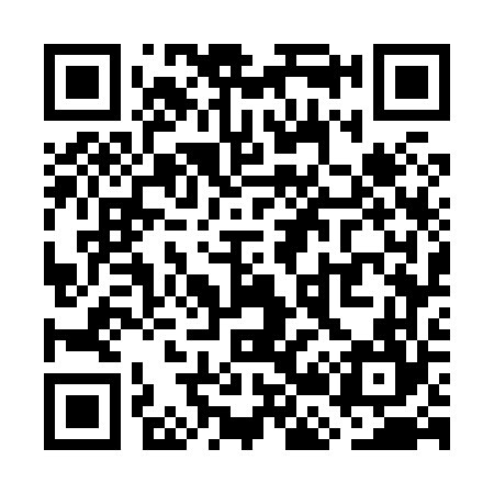 QR code for WB7864