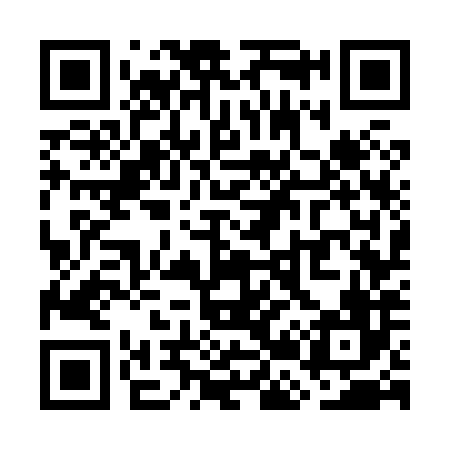 QR code for WB7886