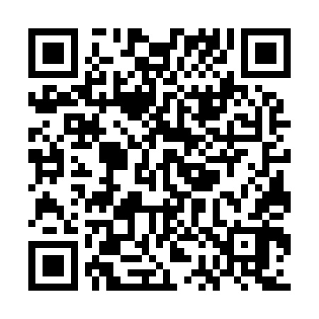QR code for WB7942