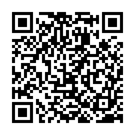 QR code for WB7953
