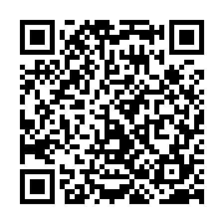 QR code for WB7974