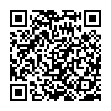 QR code for WB8008