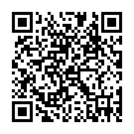 QR code for WB8026