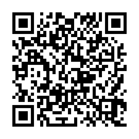QR code for WB8062