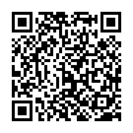 QR code for WB8068