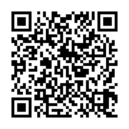 QR code for WB8109