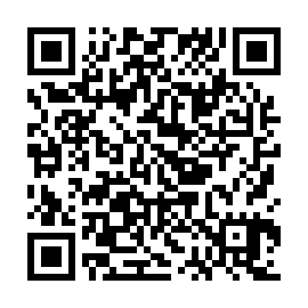 QR code for WB8125