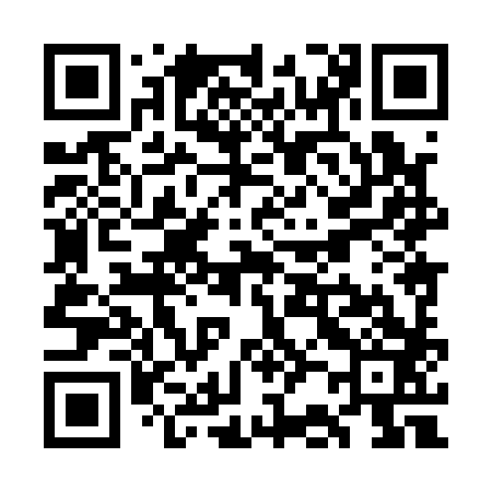 QR code for WB8183