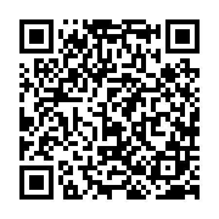 QR code for WB8202
