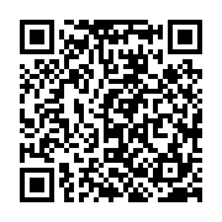 QR code for WB8234