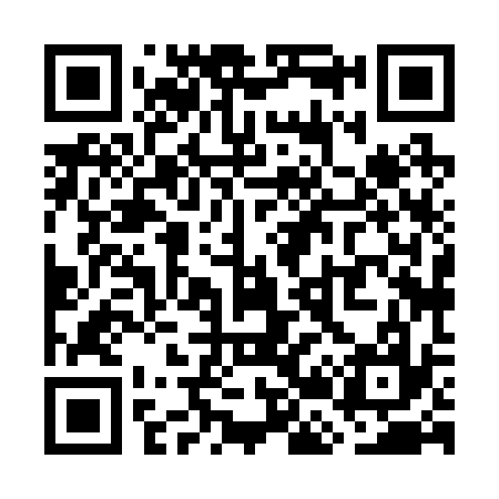 QR code for WB8237