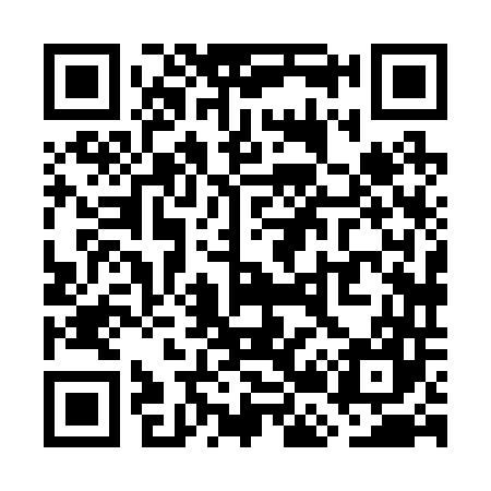 QR code for WB8247