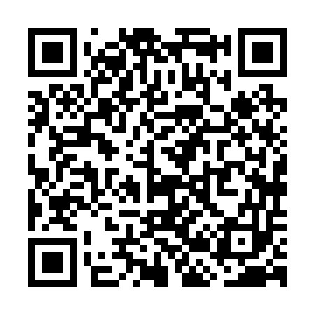 QR code for WB8253