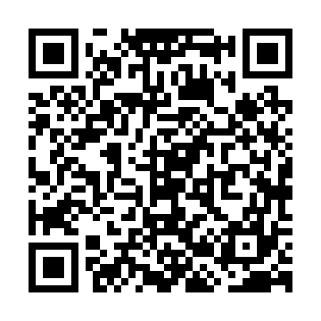 QR code for WB8277