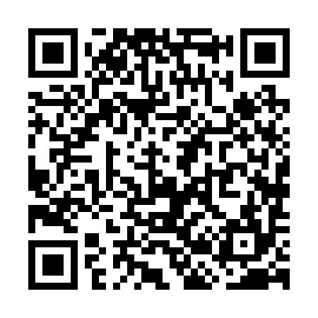 QR code for WB8294