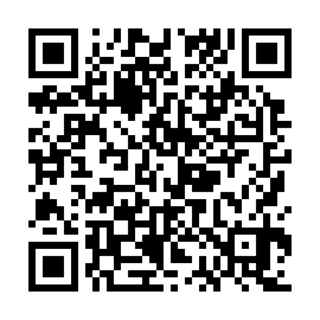 QR code for WB8330