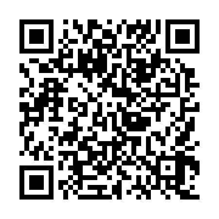QR code for WB8348